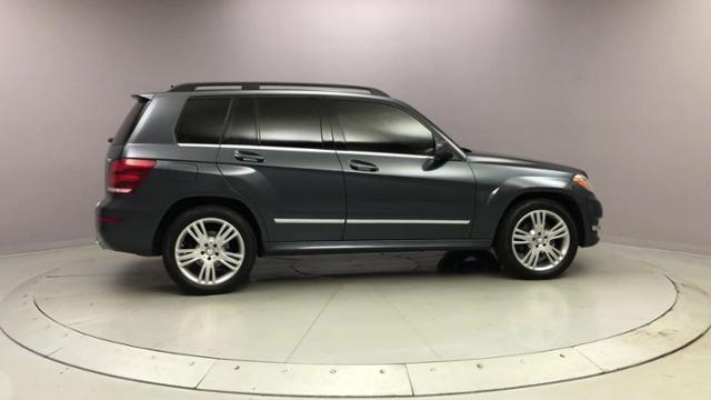 2013 Mercedes-benz Glk-class 4MATIC 4dr GLK 350, available for sale in Naugatuck, Connecticut | J&M Automotive Sls&Svc LLC. Naugatuck, Connecticut 2013 Mercedes-benz Glk-class 4MATIC 4dr GLK 350, available for sale in Naugatuck, Connecticut | J&M Automotive Sls&Svc LLC. Naugatuck, Connecticut