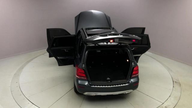 2013 Mercedes-benz Glk-class 4MATIC 4dr GLK 350, available for sale in Naugatuck, Connecticut | J&M Automotive Sls&Svc LLC. Naugatuck, Connecticut 2013 Mercedes-benz Glk-class 4MATIC 4dr GLK 350, available for sale in Naugatuck, Connecticut | J&M Automotive Sls&Svc LLC. Naugatuck, Connecticut