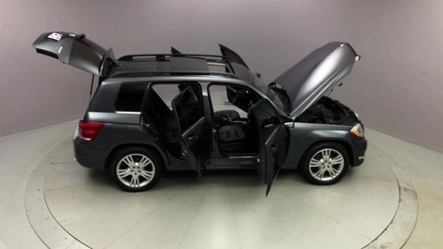 2013 Mercedes-benz Glk-class 4MATIC 4dr GLK 350, available for sale in Naugatuck, Connecticut | J&M Automotive Sls&Svc LLC. Naugatuck, Connecticut 2013 Mercedes-benz Glk-class 4MATIC 4dr GLK 350, available for sale in Naugatuck, Connecticut | J&M Automotive Sls&Svc LLC. Naugatuck, Connecticut
