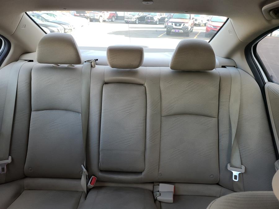 2014 Honda Accord Sedan 4dr LX, available for sale in Waterbury, Connecticut | National Auto Brokers, Inc.. Waterbury, Connecticut 2014 Honda Accord Sedan 4dr LX, available for sale in Waterbury, Connecticut | National Auto Brokers, Inc.. Waterbury, Connecticut