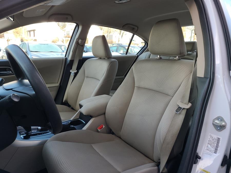 2014 Honda Accord Sedan 4dr LX, available for sale in Waterbury, Connecticut | National Auto Brokers, Inc.. Waterbury, Connecticut 2014 Honda Accord Sedan 4dr LX, available for sale in Waterbury, Connecticut | National Auto Brokers, Inc.. Waterbury, Connecticut