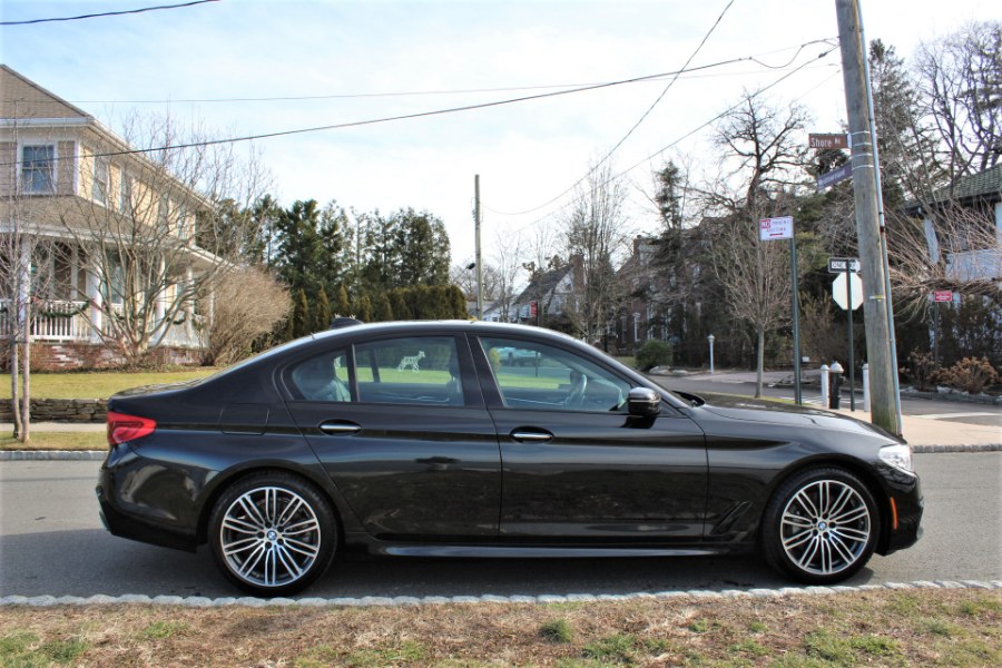 2017 BMW 5 Series 530i xDrive Sedan M-Sport, available for sale in Great Neck, New York | Great Neck Car Buyers & Sellers. Great Neck, New York 2017 BMW 5 Series 530i xDrive Sedan M-Sport, available for sale in Great Neck, New York | Great Neck Car Buyers & Sellers. Great Neck, New York