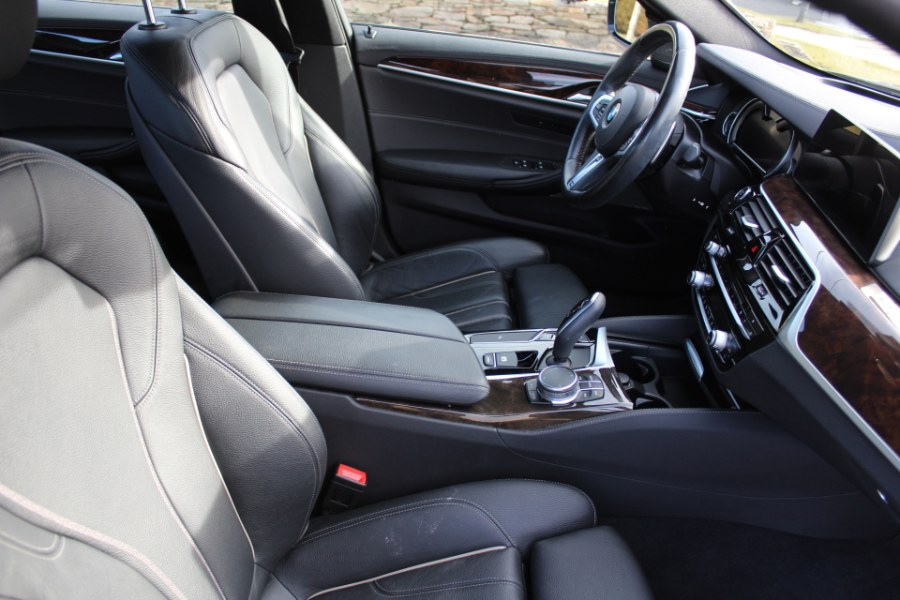 2017 BMW 5 Series 530i xDrive Sedan M-Sport, available for sale in Great Neck, New York | Great Neck Car Buyers & Sellers. Great Neck, New York 2017 BMW 5 Series 530i xDrive Sedan M-Sport, available for sale in Great Neck, New York | Great Neck Car Buyers & Sellers. Great Neck, New York