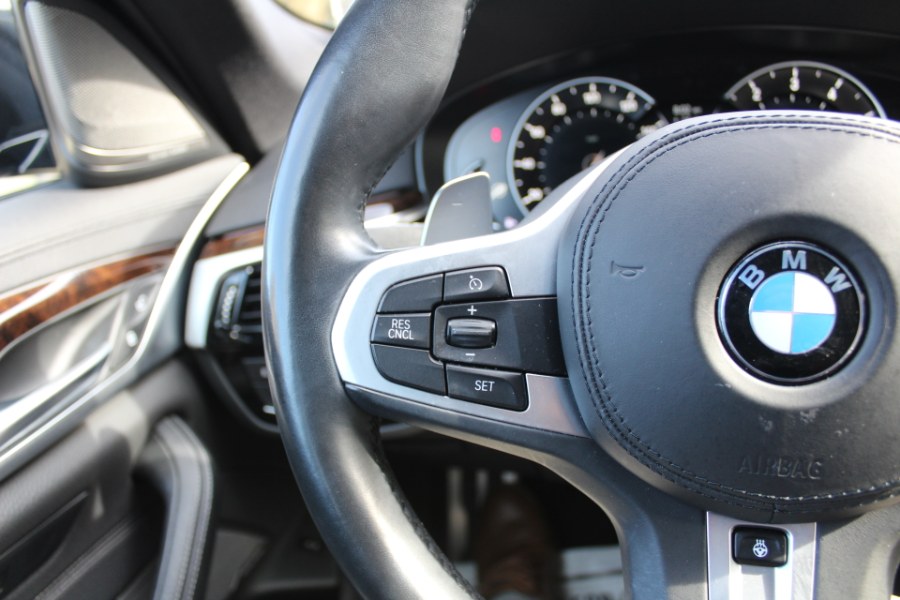 2017 BMW 5 Series 530i xDrive Sedan M-Sport, available for sale in Great Neck, New York | Great Neck Car Buyers & Sellers. Great Neck, New York 2017 BMW 5 Series 530i xDrive Sedan M-Sport, available for sale in Great Neck, New York | Great Neck Car Buyers & Sellers. Great Neck, New York