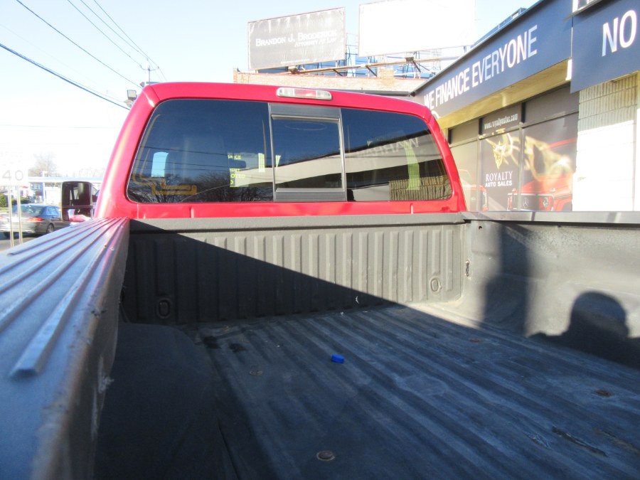Used Ford Super Duty F-350 SRW 4WD Crew Cab 156" Lariat 2015 | Royalty Auto Sales. Little Ferry, New Jersey Used Ford Super Duty F-350 SRW 4WD Crew Cab 156" Lariat 2015 | Royalty Auto Sales. Little Ferry, New Jersey