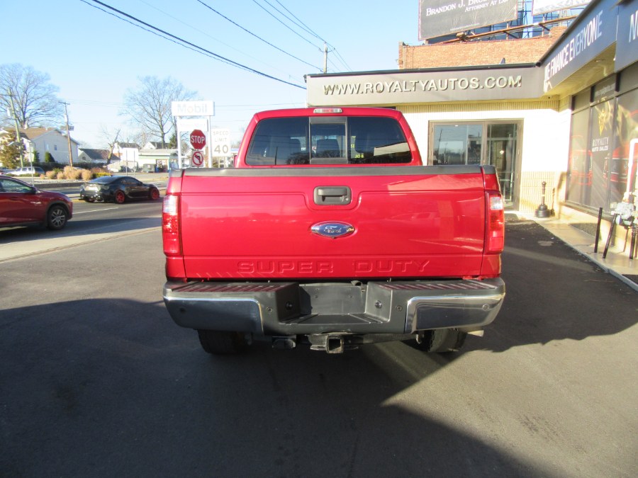 Used Ford Super Duty F-350 SRW 4WD Crew Cab 156" Lariat 2015 | Royalty Auto Sales. Little Ferry, New Jersey Used Ford Super Duty F-350 SRW 4WD Crew Cab 156" Lariat 2015 | Royalty Auto Sales. Little Ferry, New Jersey