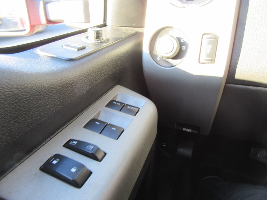 Used Ford Super Duty F-350 SRW 4WD Crew Cab 156" Lariat 2015 | Royalty Auto Sales. Little Ferry, New Jersey Used Ford Super Duty F-350 SRW 4WD Crew Cab 156" Lariat 2015 | Royalty Auto Sales. Little Ferry, New Jersey