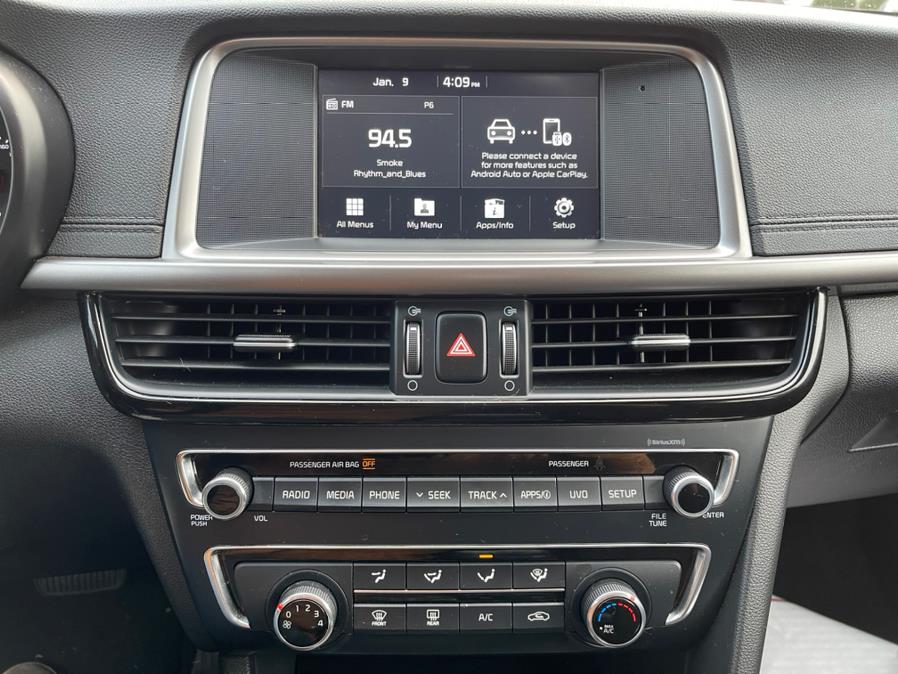 2018 Kia Optima LX Auto, available for sale in Merrimack, New Hampshire | Merrimack Autosport. Merrimack, New Hampshire 2018 Kia Optima LX Auto, available for sale in Merrimack, New Hampshire | Merrimack Autosport. Merrimack, New Hampshire