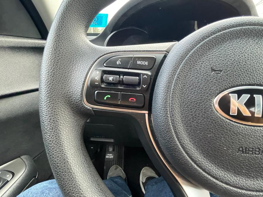 2018 Kia Optima LX Auto, available for sale in Merrimack, New Hampshire | Merrimack Autosport. Merrimack, New Hampshire 2018 Kia Optima LX Auto, available for sale in Merrimack, New Hampshire | Merrimack Autosport. Merrimack, New Hampshire