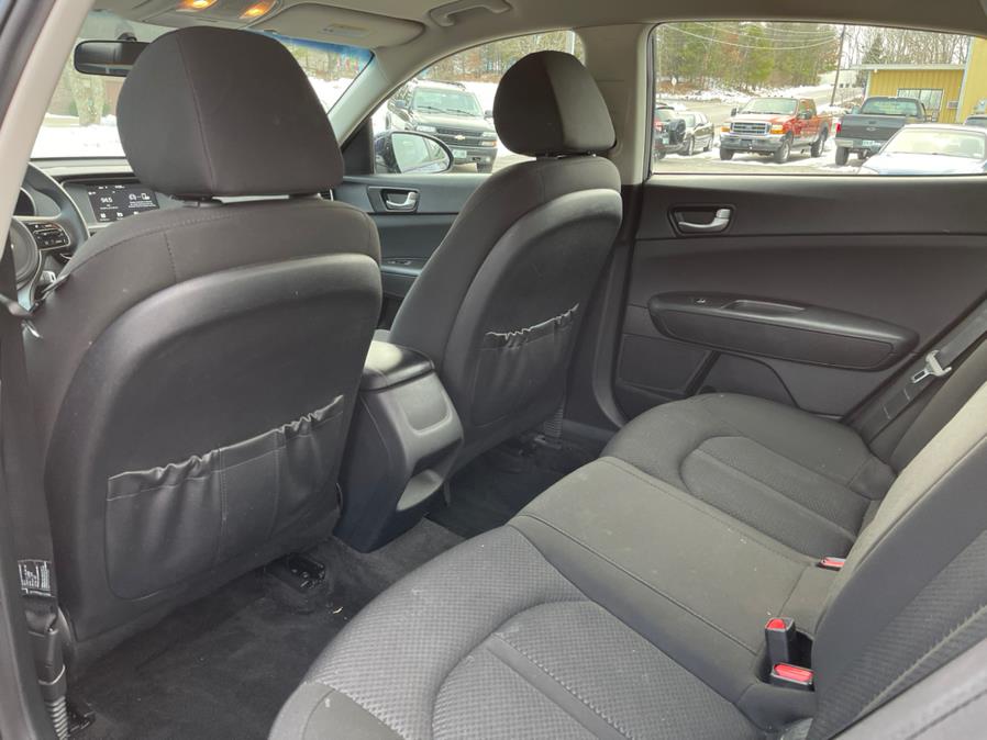 2018 Kia Optima LX Auto, available for sale in Merrimack, New Hampshire | Merrimack Autosport. Merrimack, New Hampshire 2018 Kia Optima LX Auto, available for sale in Merrimack, New Hampshire | Merrimack Autosport. Merrimack, New Hampshire