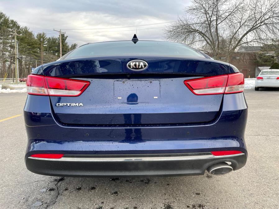 2018 Kia Optima LX Auto, available for sale in Merrimack, New Hampshire | Merrimack Autosport. Merrimack, New Hampshire 2018 Kia Optima LX Auto, available for sale in Merrimack, New Hampshire | Merrimack Autosport. Merrimack, New Hampshire
