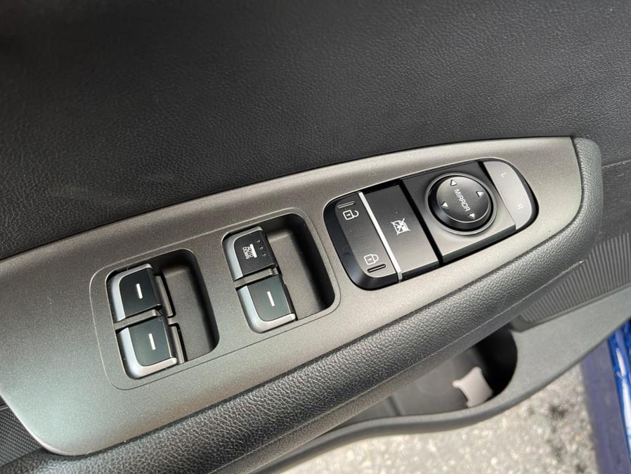 2018 Kia Optima LX Auto, available for sale in Merrimack, New Hampshire | Merrimack Autosport. Merrimack, New Hampshire 2018 Kia Optima LX Auto, available for sale in Merrimack, New Hampshire | Merrimack Autosport. Merrimack, New Hampshire