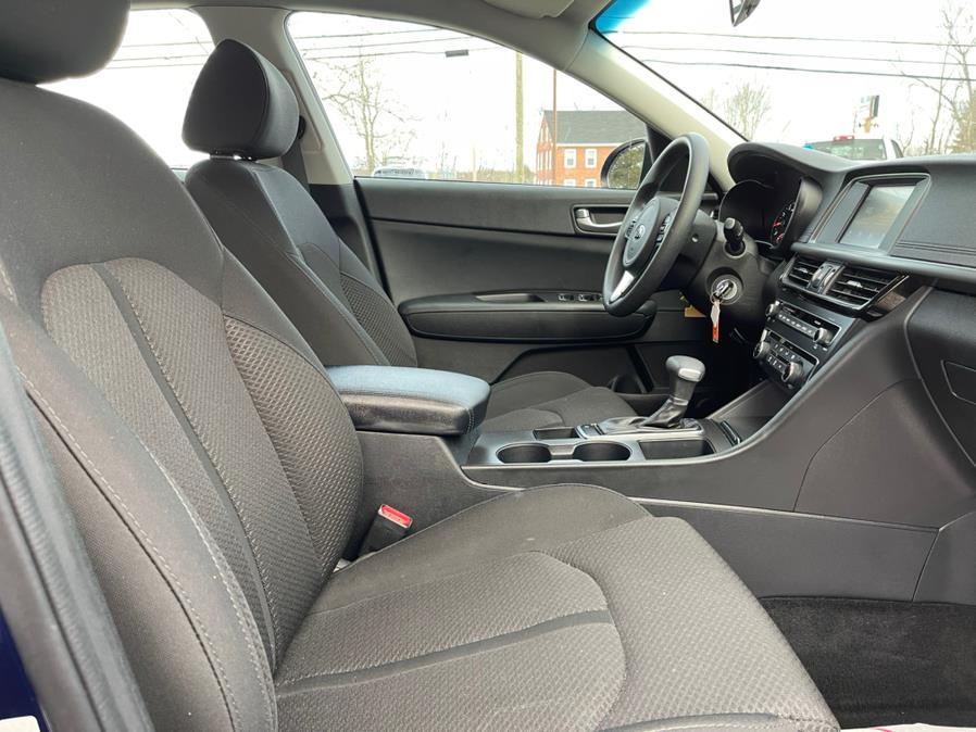 2018 Kia Optima LX Auto, available for sale in Merrimack, New Hampshire | Merrimack Autosport. Merrimack, New Hampshire 2018 Kia Optima LX Auto, available for sale in Merrimack, New Hampshire | Merrimack Autosport. Merrimack, New Hampshire