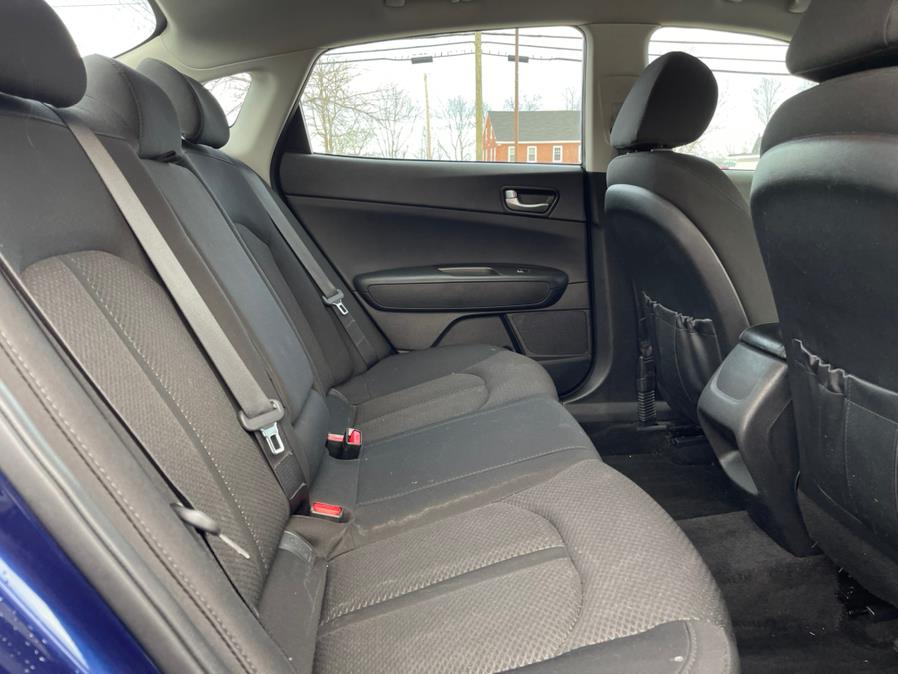 2018 Kia Optima LX Auto, available for sale in Merrimack, New Hampshire | Merrimack Autosport. Merrimack, New Hampshire 2018 Kia Optima LX Auto, available for sale in Merrimack, New Hampshire | Merrimack Autosport. Merrimack, New Hampshire