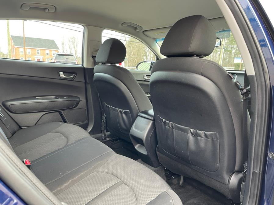 2018 Kia Optima LX Auto, available for sale in Merrimack, New Hampshire | Merrimack Autosport. Merrimack, New Hampshire 2018 Kia Optima LX Auto, available for sale in Merrimack, New Hampshire | Merrimack Autosport. Merrimack, New Hampshire