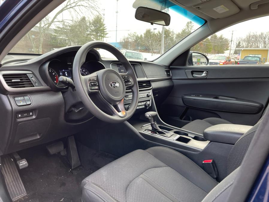 2018 Kia Optima LX Auto, available for sale in Merrimack, New Hampshire | Merrimack Autosport. Merrimack, New Hampshire 2018 Kia Optima LX Auto, available for sale in Merrimack, New Hampshire | Merrimack Autosport. Merrimack, New Hampshire