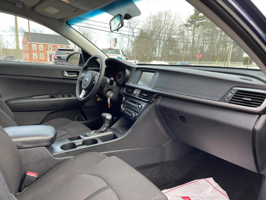 2018 Kia Optima LX Auto, available for sale in Merrimack, New Hampshire | Merrimack Autosport. Merrimack, New Hampshire 2018 Kia Optima LX Auto, available for sale in Merrimack, New Hampshire | Merrimack Autosport. Merrimack, New Hampshire