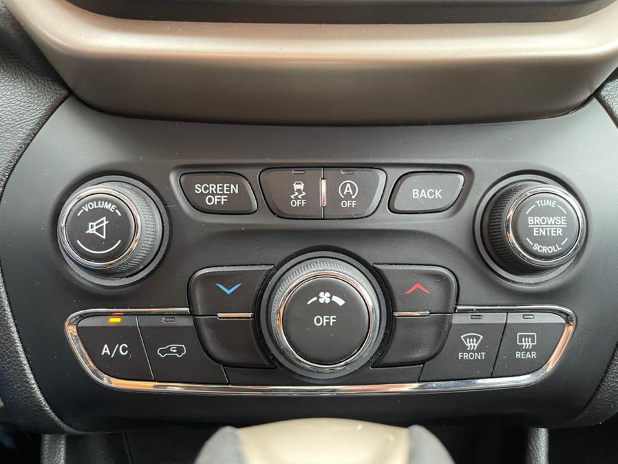 2016 Jeep Cherokee 4WD 4dr Latitude, available for sale in Merrimack, New Hampshire | Merrimack Autosport. Merrimack, New Hampshire 2016 Jeep Cherokee 4WD 4dr Latitude, available for sale in Merrimack, New Hampshire | Merrimack Autosport. Merrimack, New Hampshire