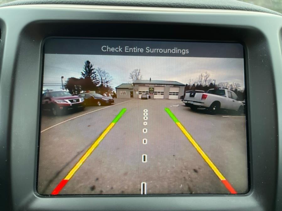 2016 Jeep Cherokee 4WD 4dr Latitude, available for sale in Merrimack, New Hampshire | Merrimack Autosport. Merrimack, New Hampshire 2016 Jeep Cherokee 4WD 4dr Latitude, available for sale in Merrimack, New Hampshire | Merrimack Autosport. Merrimack, New Hampshire