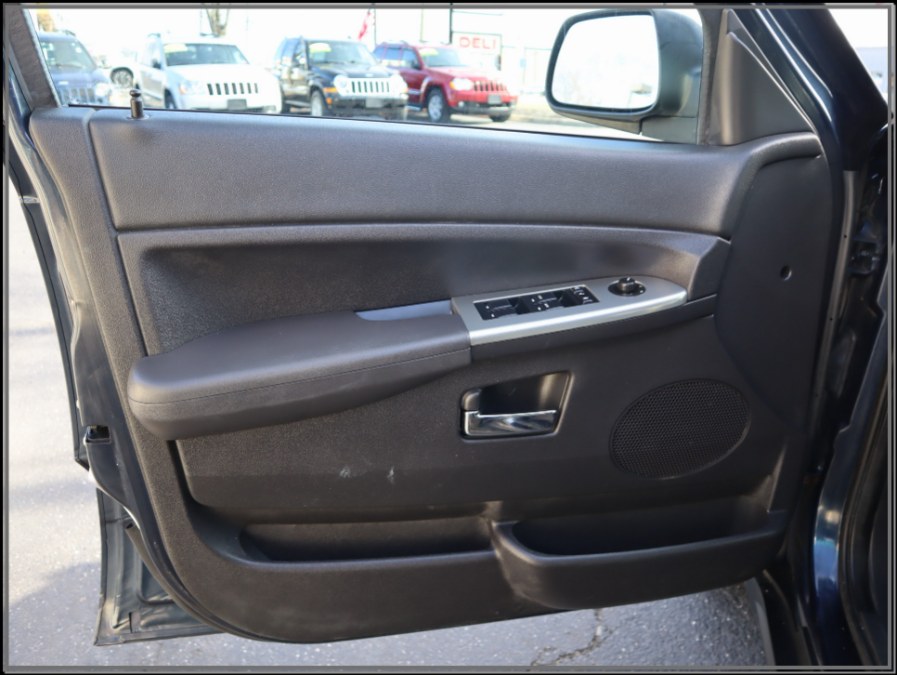 2010 Jeep Grand Cherokee 4WD 4dr Laredo, available for sale in Huntington Station, New York | My Auto Inc.. Huntington Station, New York 2010 Jeep Grand Cherokee 4WD 4dr Laredo, available for sale in Huntington Station, New York | My Auto Inc.. Huntington Station, New York