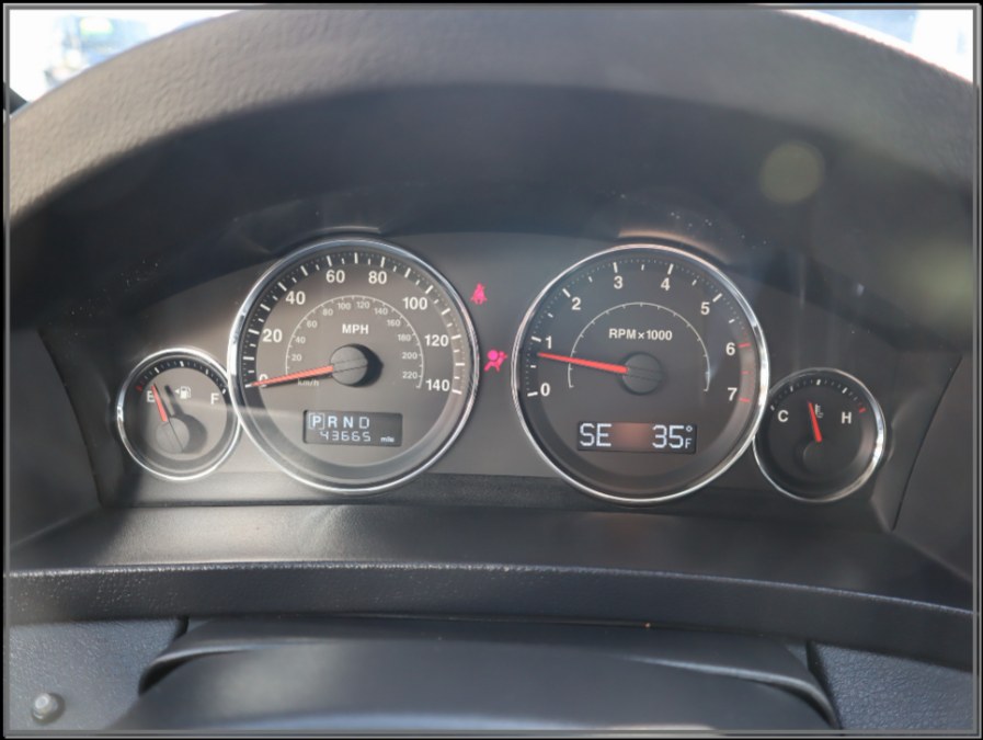 2010 Jeep Grand Cherokee 4WD 4dr Laredo, available for sale in Huntington Station, New York | My Auto Inc.. Huntington Station, New York 2010 Jeep Grand Cherokee 4WD 4dr Laredo, available for sale in Huntington Station, New York | My Auto Inc.. Huntington Station, New York