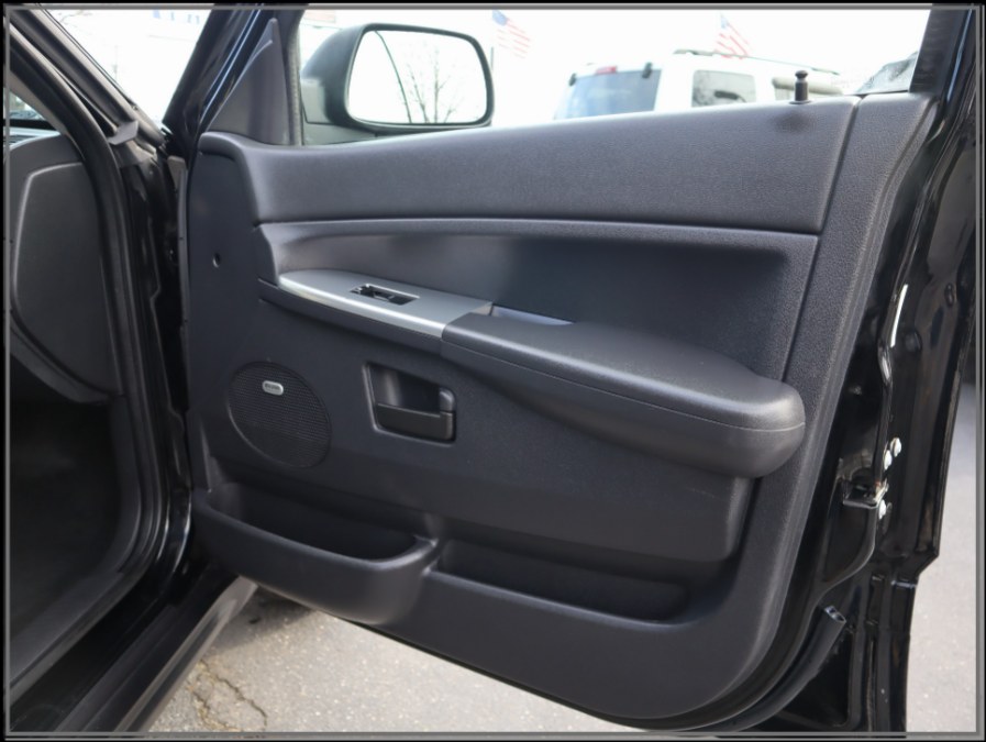 2008 Jeep Grand Cherokee 4WD 4dr Laredo, available for sale in Huntington Station, New York | My Auto Inc.. Huntington Station, New York 2008 Jeep Grand Cherokee 4WD 4dr Laredo, available for sale in Huntington Station, New York | My Auto Inc.. Huntington Station, New York