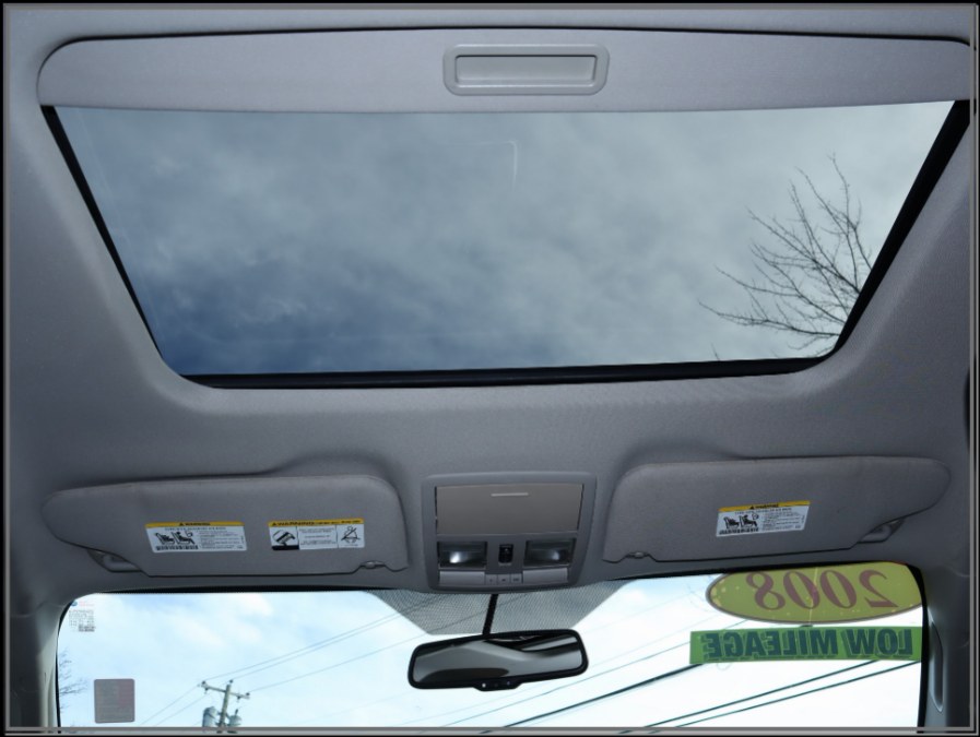 2008 Jeep Grand Cherokee 4WD 4dr Laredo, available for sale in Huntington Station, New York | My Auto Inc.. Huntington Station, New York 2008 Jeep Grand Cherokee 4WD 4dr Laredo, available for sale in Huntington Station, New York | My Auto Inc.. Huntington Station, New York