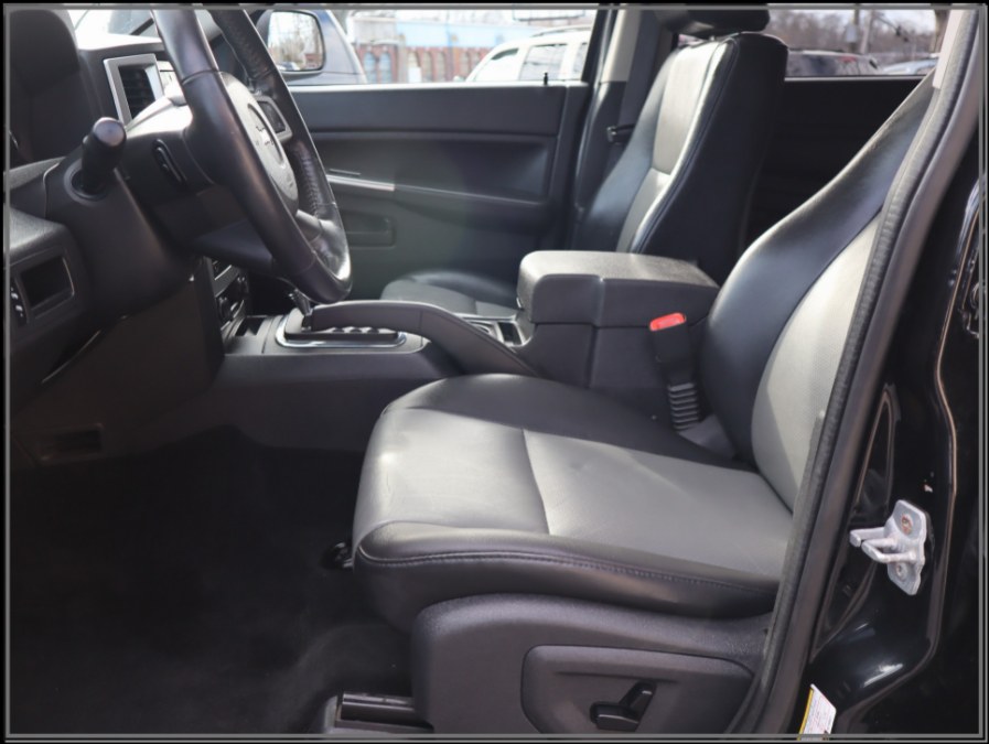 2008 Jeep Grand Cherokee 4WD 4dr Laredo, available for sale in Huntington Station, New York | My Auto Inc.. Huntington Station, New York 2008 Jeep Grand Cherokee 4WD 4dr Laredo, available for sale in Huntington Station, New York | My Auto Inc.. Huntington Station, New York