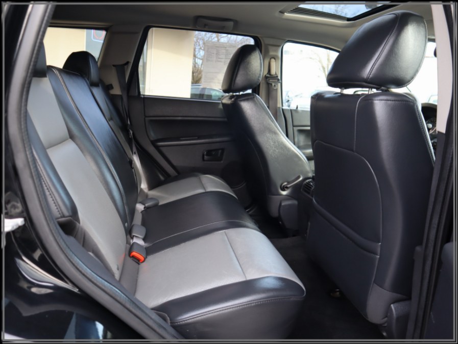 2008 Jeep Grand Cherokee 4WD 4dr Laredo, available for sale in Huntington Station, New York | My Auto Inc.. Huntington Station, New York 2008 Jeep Grand Cherokee 4WD 4dr Laredo, available for sale in Huntington Station, New York | My Auto Inc.. Huntington Station, New York