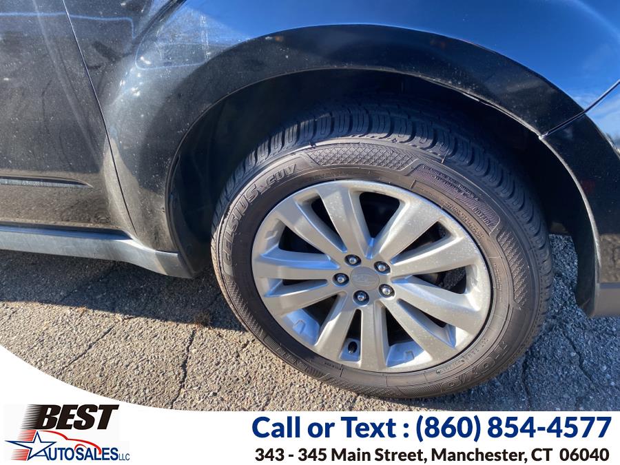 2012 Subaru Forester 4dr Auto 2.5X, available for sale in Manchester, Connecticut | Best Auto Sales LLC. Manchester, Connecticut 2012 Subaru Forester 4dr Auto 2.5X, available for sale in Manchester, Connecticut | Best Auto Sales LLC. Manchester, Connecticut