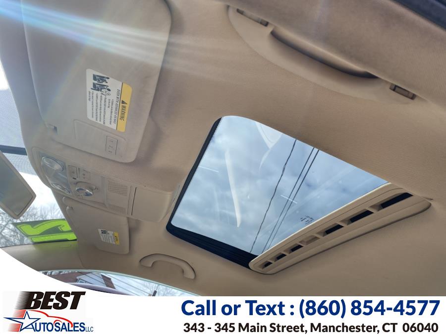 2012 Volkswagen Passat 4dr Sdn 2.5L Auto SEL Premium PZEV, available for sale in Manchester, Connecticut | Best Auto Sales LLC. Manchester, Connecticut 2012 Volkswagen Passat 4dr Sdn 2.5L Auto SEL Premium PZEV, available for sale in Manchester, Connecticut | Best Auto Sales LLC. Manchester, Connecticut