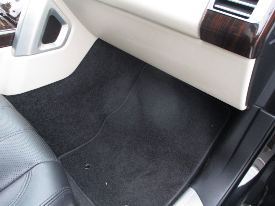 2014 Land Rover Range Rover 4WD 4dr HSE, available for sale in Massapequa, New York | South Shore Auto Brokers & Sales. Massapequa, New York 2014 Land Rover Range Rover 4WD 4dr HSE, available for sale in Massapequa, New York | South Shore Auto Brokers & Sales. Massapequa, New York