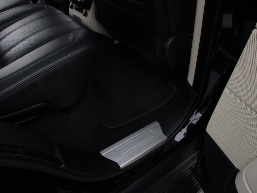 2014 Land Rover Range Rover 4WD 4dr HSE, available for sale in Massapequa, New York | South Shore Auto Brokers & Sales. Massapequa, New York 2014 Land Rover Range Rover 4WD 4dr HSE, available for sale in Massapequa, New York | South Shore Auto Brokers & Sales. Massapequa, New York