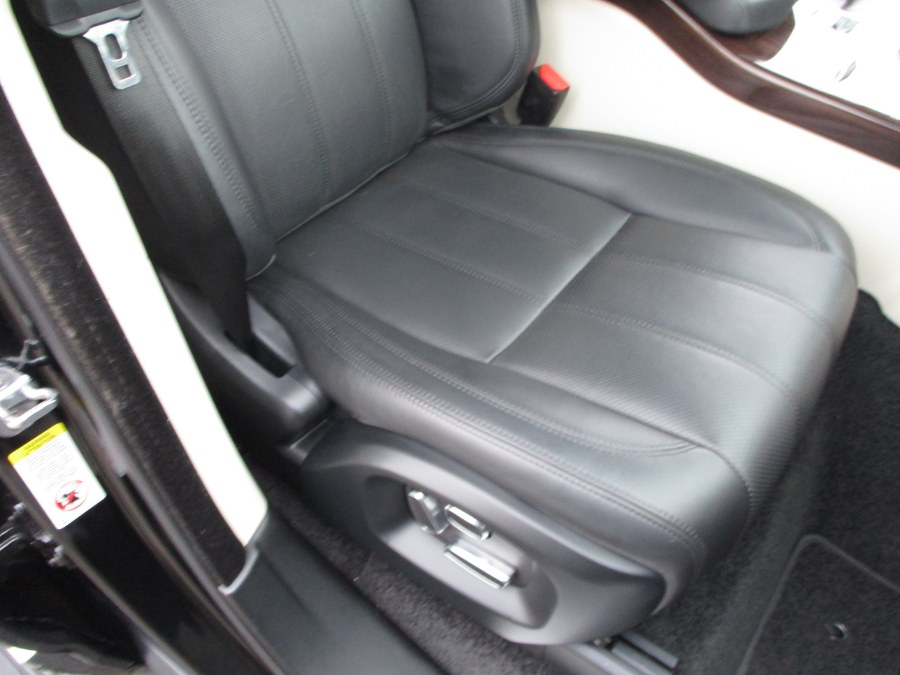 2014 Land Rover Range Rover 4WD 4dr HSE, available for sale in Massapequa, New York | South Shore Auto Brokers & Sales. Massapequa, New York 2014 Land Rover Range Rover 4WD 4dr HSE, available for sale in Massapequa, New York | South Shore Auto Brokers & Sales. Massapequa, New York
