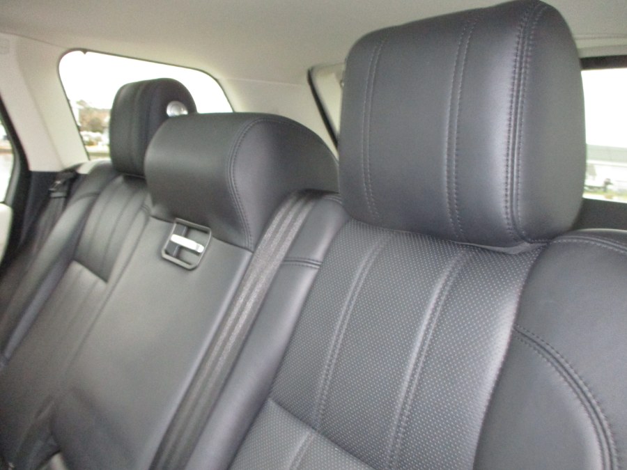 2014 Land Rover Range Rover 4WD 4dr HSE, available for sale in Massapequa, New York | South Shore Auto Brokers & Sales. Massapequa, New York 2014 Land Rover Range Rover 4WD 4dr HSE, available for sale in Massapequa, New York | South Shore Auto Brokers & Sales. Massapequa, New York