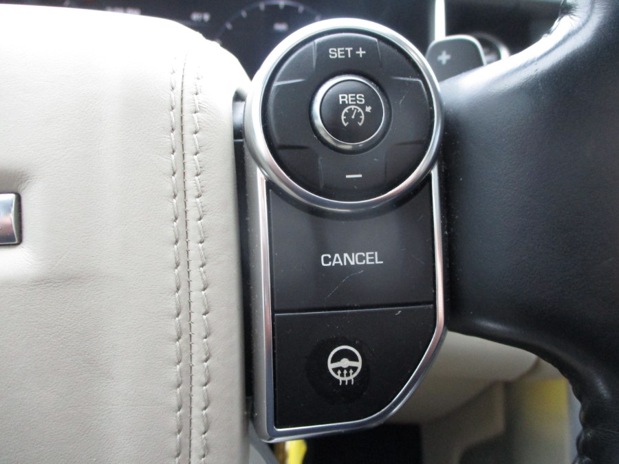 2014 Land Rover Range Rover 4WD 4dr HSE, available for sale in Massapequa, New York | South Shore Auto Brokers & Sales. Massapequa, New York 2014 Land Rover Range Rover 4WD 4dr HSE, available for sale in Massapequa, New York | South Shore Auto Brokers & Sales. Massapequa, New York