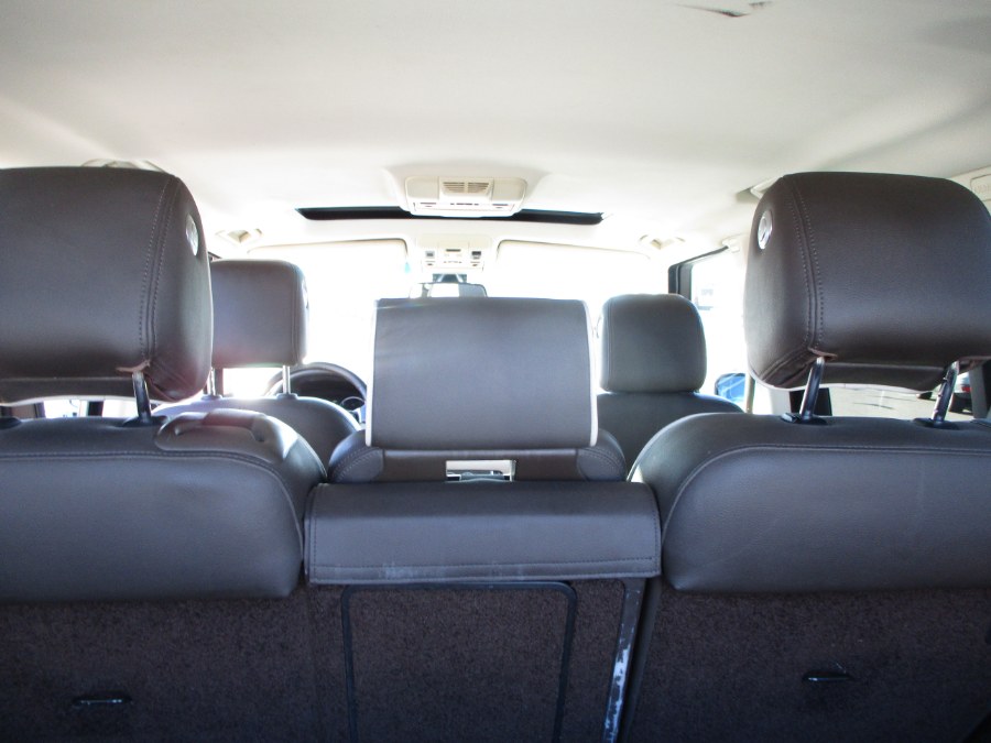 2012 Land Rover Range Rover 4WD 4dr HSE, available for sale in Massapequa, New York | South Shore Auto Brokers & Sales. Massapequa, New York 2012 Land Rover Range Rover 4WD 4dr HSE, available for sale in Massapequa, New York | South Shore Auto Brokers & Sales. Massapequa, New York