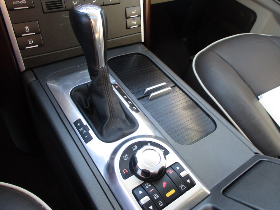 2012 Land Rover Range Rover 4WD 4dr HSE, available for sale in Massapequa, New York | South Shore Auto Brokers & Sales. Massapequa, New York 2012 Land Rover Range Rover 4WD 4dr HSE, available for sale in Massapequa, New York | South Shore Auto Brokers & Sales. Massapequa, New York