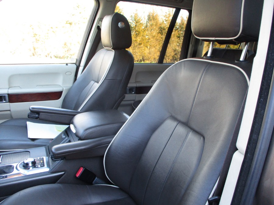 2012 Land Rover Range Rover 4WD 4dr HSE, available for sale in Massapequa, New York | South Shore Auto Brokers & Sales. Massapequa, New York 2012 Land Rover Range Rover 4WD 4dr HSE, available for sale in Massapequa, New York | South Shore Auto Brokers & Sales. Massapequa, New York