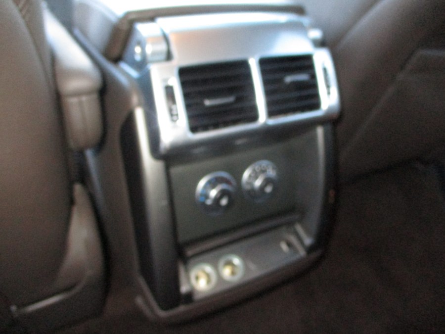 2012 Land Rover Range Rover 4WD 4dr HSE, available for sale in Massapequa, New York | South Shore Auto Brokers & Sales. Massapequa, New York 2012 Land Rover Range Rover 4WD 4dr HSE, available for sale in Massapequa, New York | South Shore Auto Brokers & Sales. Massapequa, New York