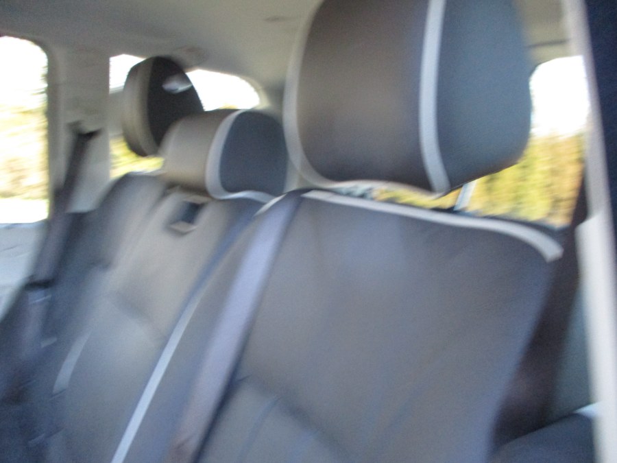 2012 Land Rover Range Rover 4WD 4dr HSE, available for sale in Massapequa, New York | South Shore Auto Brokers & Sales. Massapequa, New York 2012 Land Rover Range Rover 4WD 4dr HSE, available for sale in Massapequa, New York | South Shore Auto Brokers & Sales. Massapequa, New York