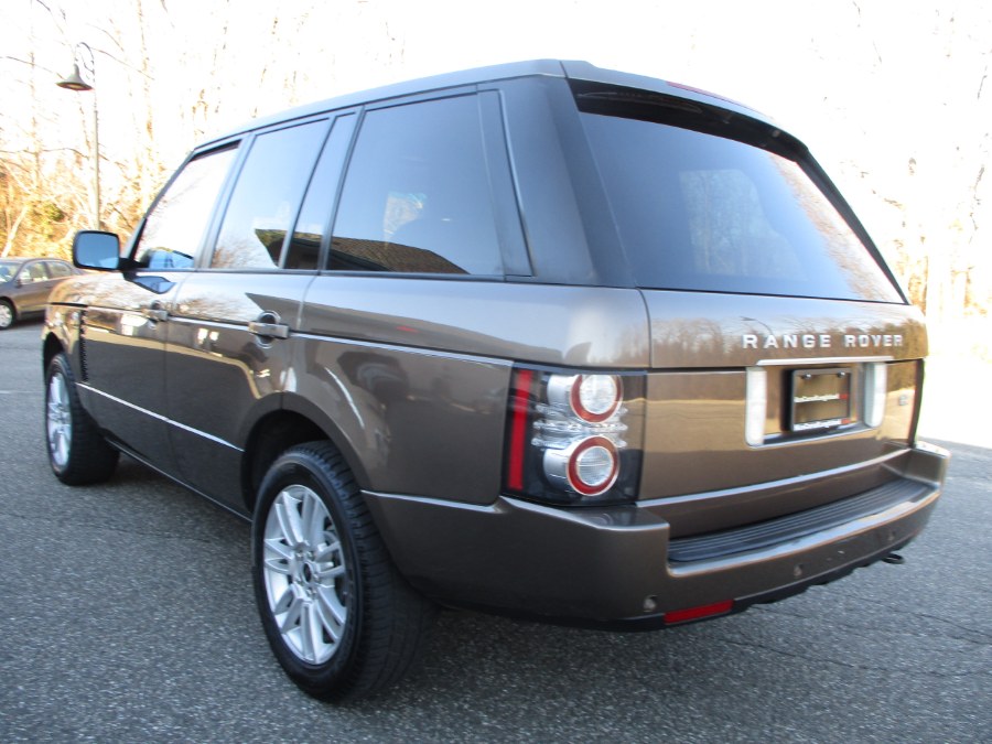 2012 Land Rover Range Rover 4WD 4dr HSE, available for sale in Massapequa, New York | South Shore Auto Brokers & Sales. Massapequa, New York 2012 Land Rover Range Rover 4WD 4dr HSE, available for sale in Massapequa, New York | South Shore Auto Brokers & Sales. Massapequa, New York