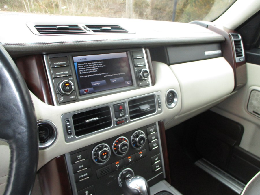 2012 Land Rover Range Rover 4WD 4dr HSE, available for sale in Massapequa, New York | South Shore Auto Brokers & Sales. Massapequa, New York 2012 Land Rover Range Rover 4WD 4dr HSE, available for sale in Massapequa, New York | South Shore Auto Brokers & Sales. Massapequa, New York