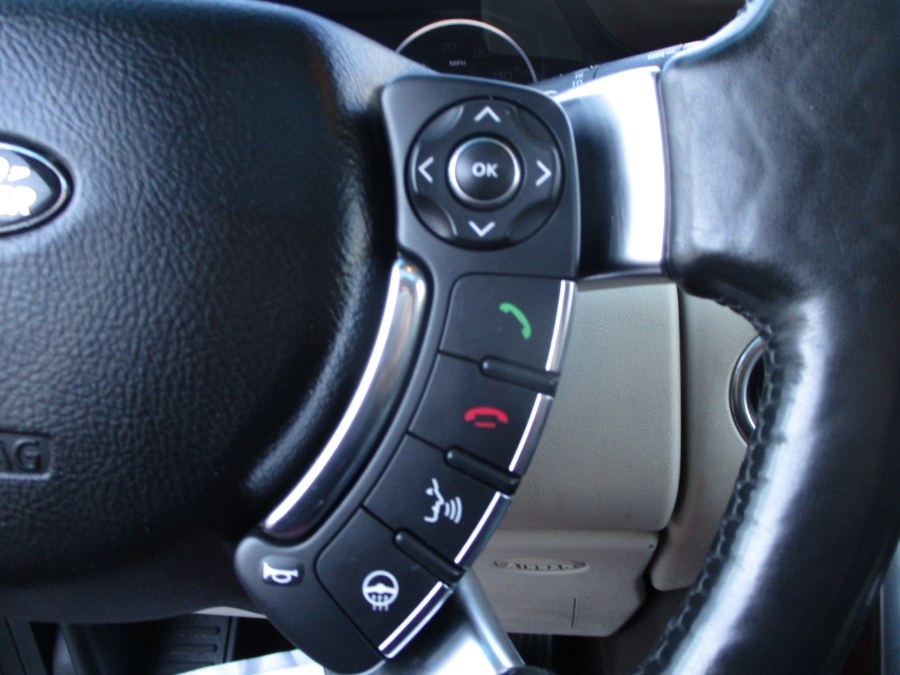 2012 Land Rover Range Rover 4WD 4dr HSE, available for sale in Massapequa, New York | South Shore Auto Brokers & Sales. Massapequa, New York 2012 Land Rover Range Rover 4WD 4dr HSE, available for sale in Massapequa, New York | South Shore Auto Brokers & Sales. Massapequa, New York
