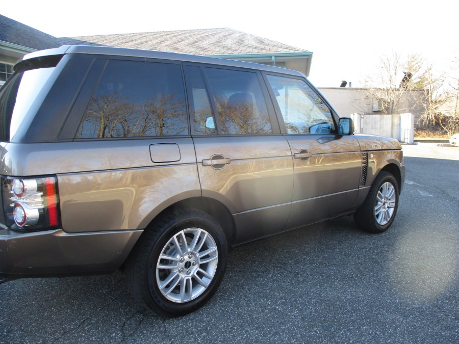 2012 Land Rover Range Rover 4WD 4dr HSE, available for sale in Massapequa, New York | South Shore Auto Brokers & Sales. Massapequa, New York 2012 Land Rover Range Rover 4WD 4dr HSE, available for sale in Massapequa, New York | South Shore Auto Brokers & Sales. Massapequa, New York