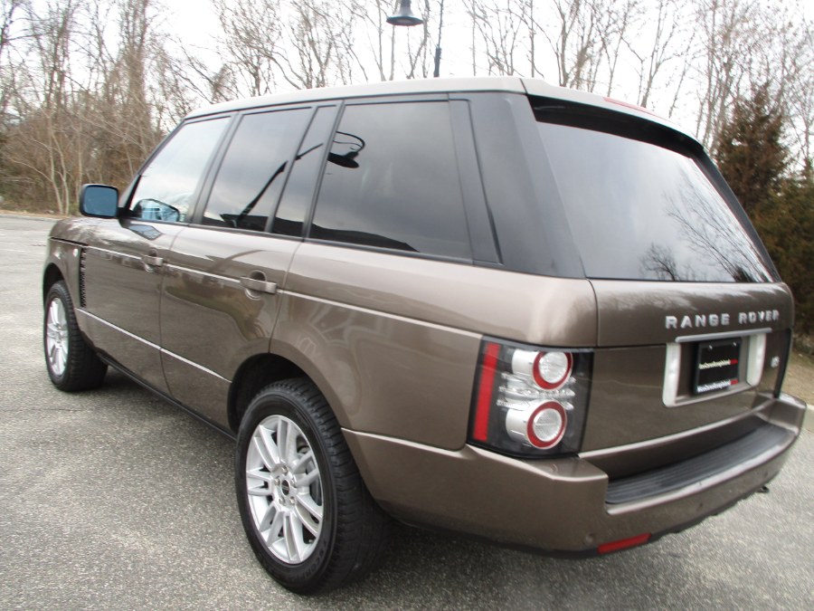 2012 Land Rover Range Rover 4WD 4dr HSE, available for sale in Massapequa, New York | South Shore Auto Brokers & Sales. Massapequa, New York 2012 Land Rover Range Rover 4WD 4dr HSE, available for sale in Massapequa, New York | South Shore Auto Brokers & Sales. Massapequa, New York