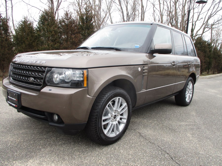 2012 Land Rover Range Rover 4WD 4dr HSE, available for sale in Massapequa, New York | South Shore Auto Brokers & Sales. Massapequa, New York 2012 Land Rover Range Rover 4WD 4dr HSE, available for sale in Massapequa, New York | South Shore Auto Brokers & Sales. Massapequa, New York