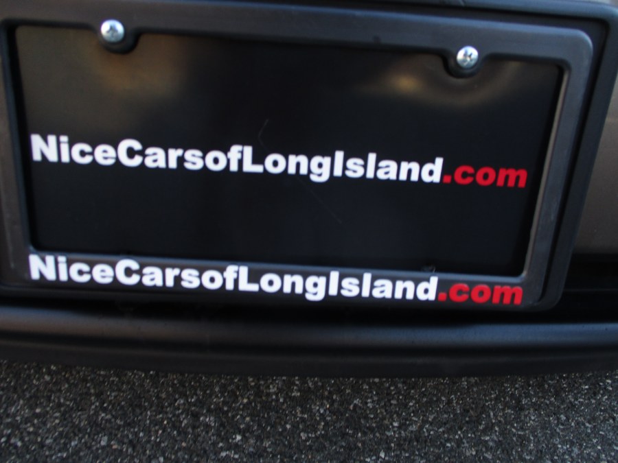 2012 Land Rover Range Rover 4WD 4dr HSE, available for sale in Massapequa, New York | South Shore Auto Brokers & Sales. Massapequa, New York 2012 Land Rover Range Rover 4WD 4dr HSE, available for sale in Massapequa, New York | South Shore Auto Brokers & Sales. Massapequa, New York