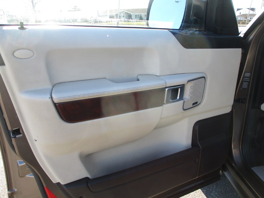 2012 Land Rover Range Rover 4WD 4dr HSE, available for sale in Massapequa, New York | South Shore Auto Brokers & Sales. Massapequa, New York 2012 Land Rover Range Rover 4WD 4dr HSE, available for sale in Massapequa, New York | South Shore Auto Brokers & Sales. Massapequa, New York