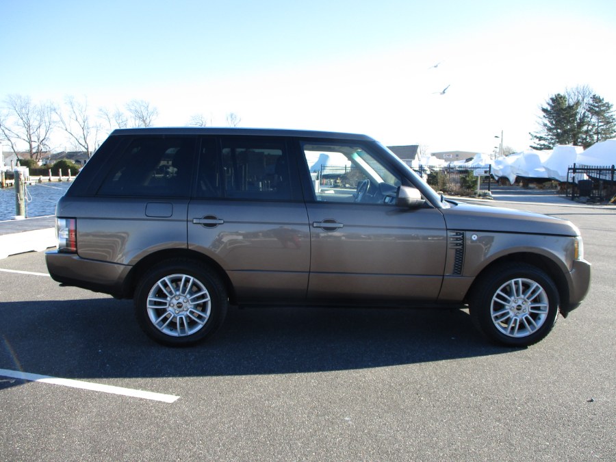 2012 Land Rover Range Rover 4WD 4dr HSE, available for sale in Massapequa, New York | South Shore Auto Brokers & Sales. Massapequa, New York 2012 Land Rover Range Rover 4WD 4dr HSE, available for sale in Massapequa, New York | South Shore Auto Brokers & Sales. Massapequa, New York